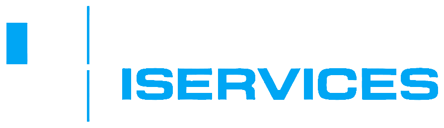 Tech Solutions